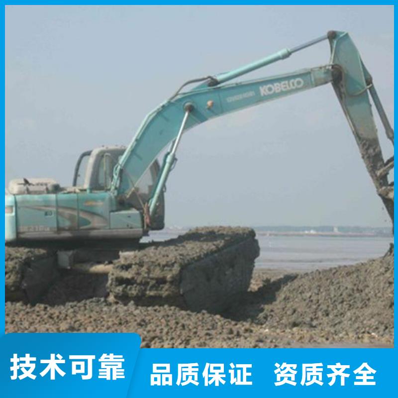水上挖掘機(jī)租賃租賃濕地挖機(jī)專業(yè)本地服務(wù)商