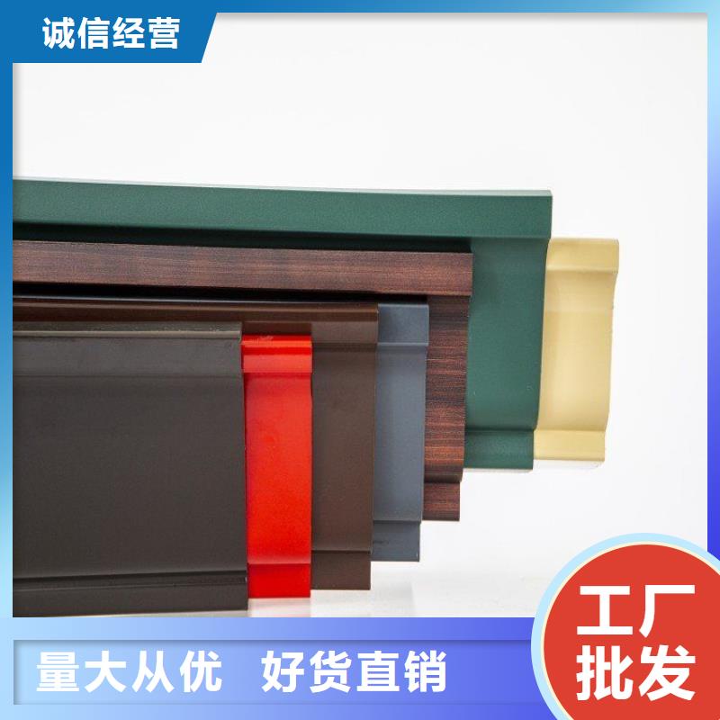 彎頭管件發(fā)貨及時同城生產(chǎn)商