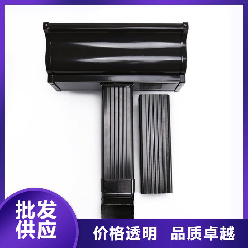 檐溝圖片直供廠家當地生產商
