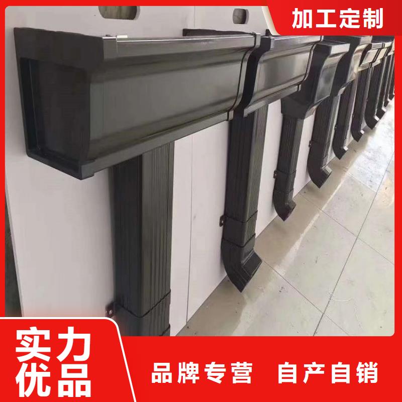 鋁合金水管彎頭可定制嚴格把控質量