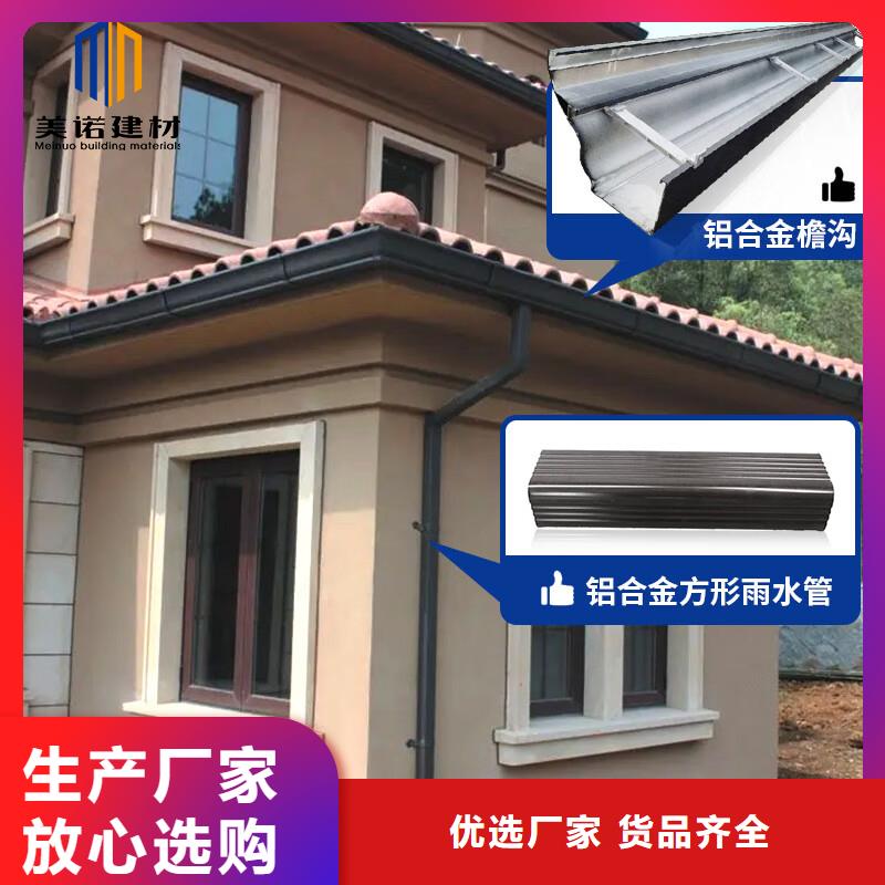 鋁合金水管彎頭可定制免費寄樣