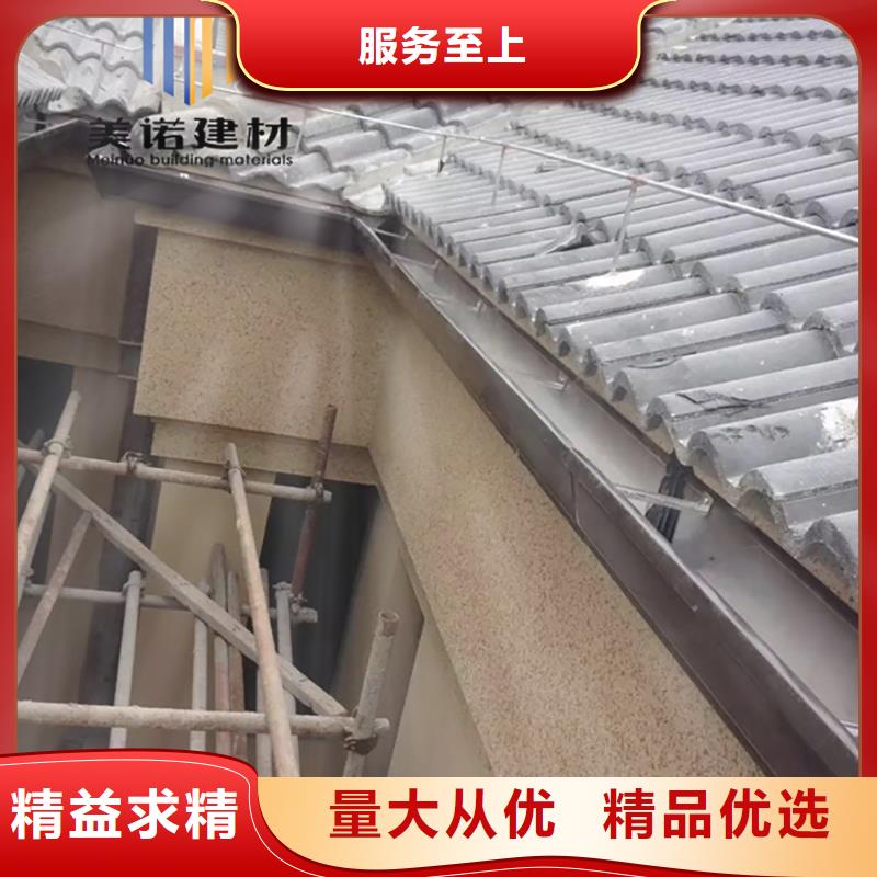 自治區檐溝全國上門安裝當地公司