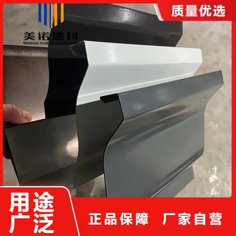 造型挑檐板工廠當(dāng)?shù)貜S家