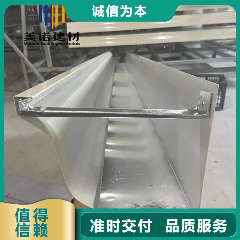 雨水管正規廠家來電咨詢