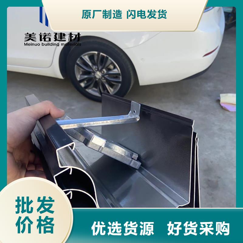 金川縣封檐板服務為先好廠家有擔當
