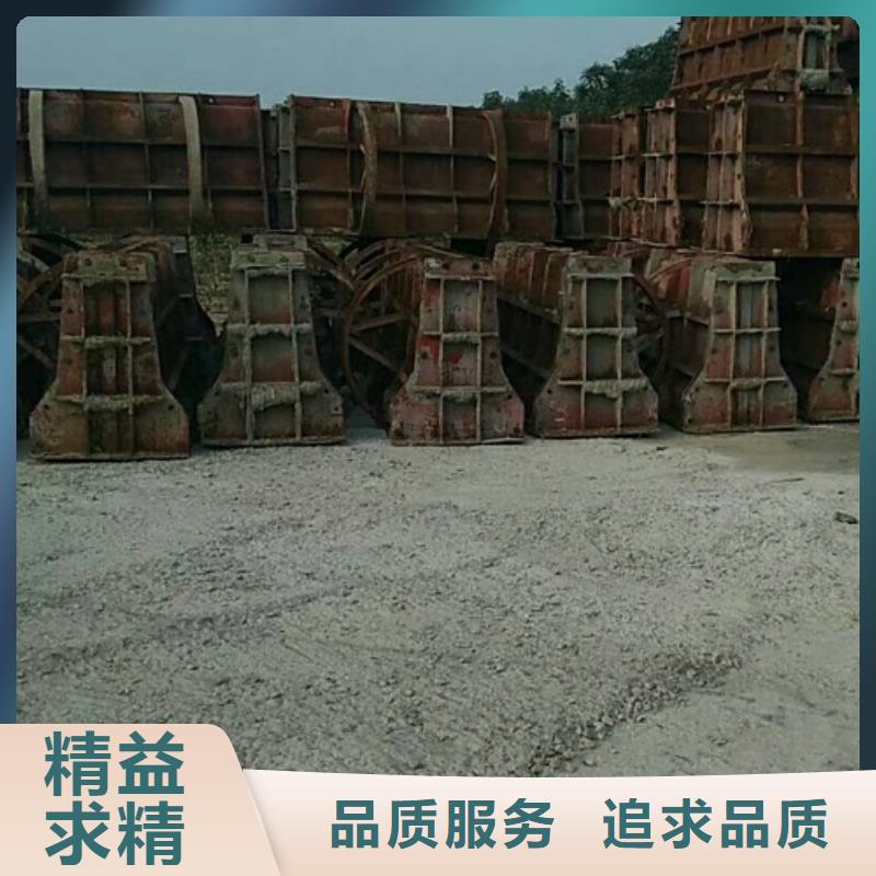 鋼模板租賃抱箍模板租賃國標檢測放心購買同城公司