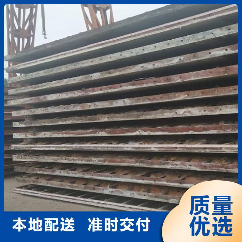 鋼模板租賃,租賃涵洞鋼模板無中間商廠家直銷現(xiàn)貨直供