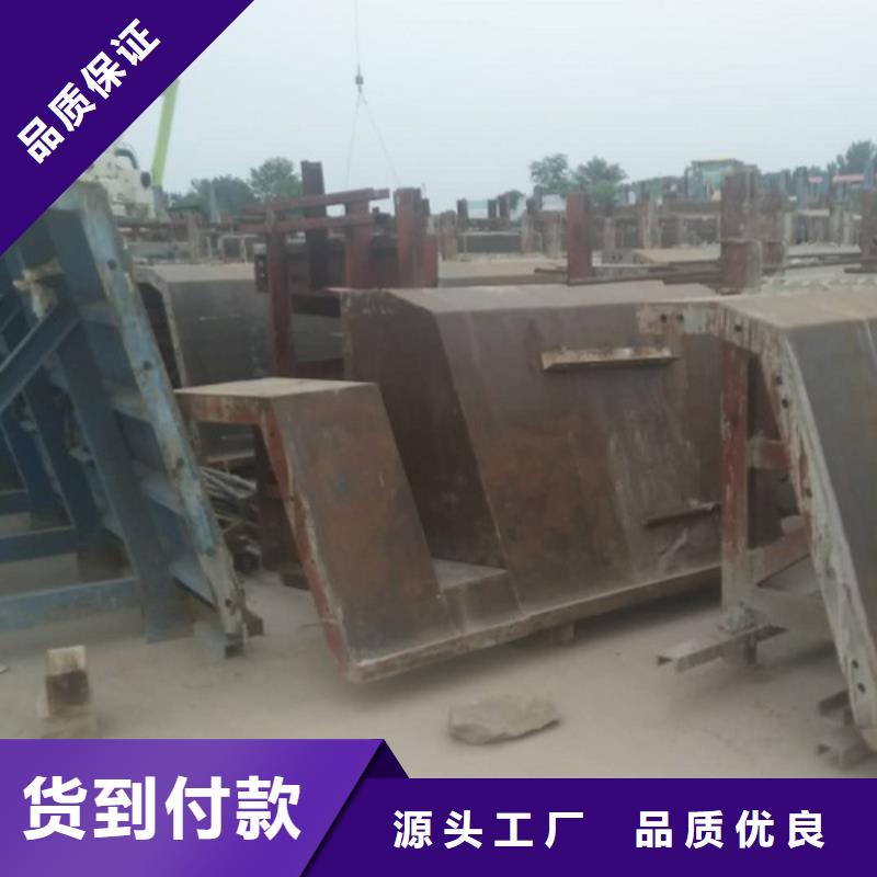 ?鋼模板租賃墩柱鋼模板租賃來圖定制當地生產廠家