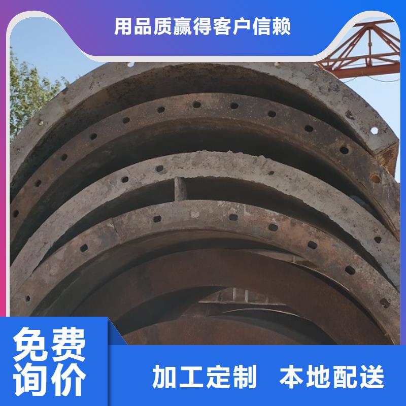 【鋼模板租賃】護欄模板租賃我們更專業長期供應