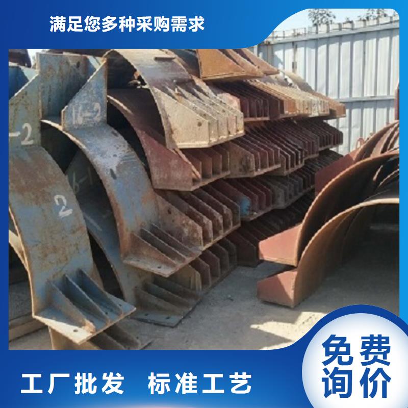 鋼模板租賃工字鋼租賃廠家自營廠家售后完善