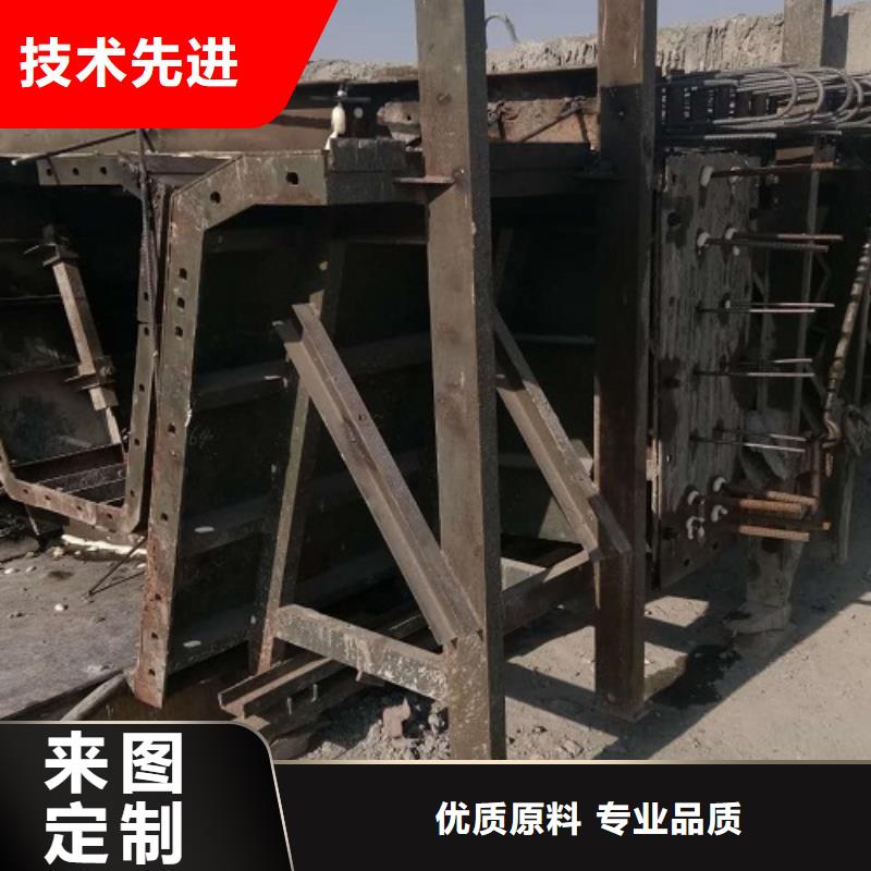?鋼模板租賃【橋梁鋼模板出租】從廠家買售后有保障應用領域