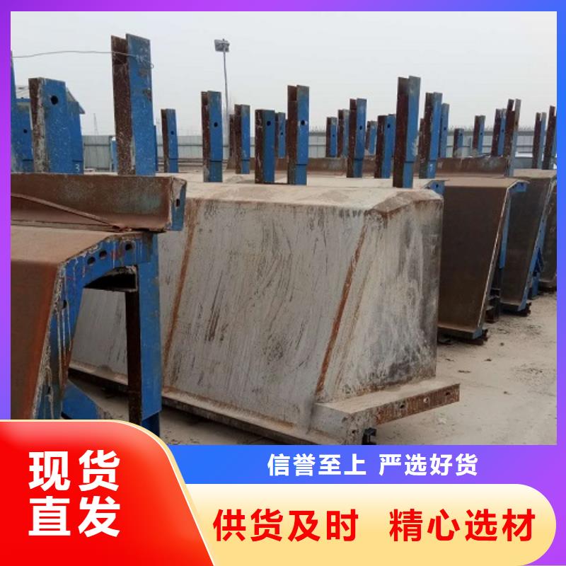鋼模板租賃工字鋼租賃誠信為本今年新款
