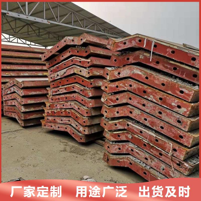 工字鋼出租【西安紅力機(jī)械】如何租現(xiàn)貨批發(fā)