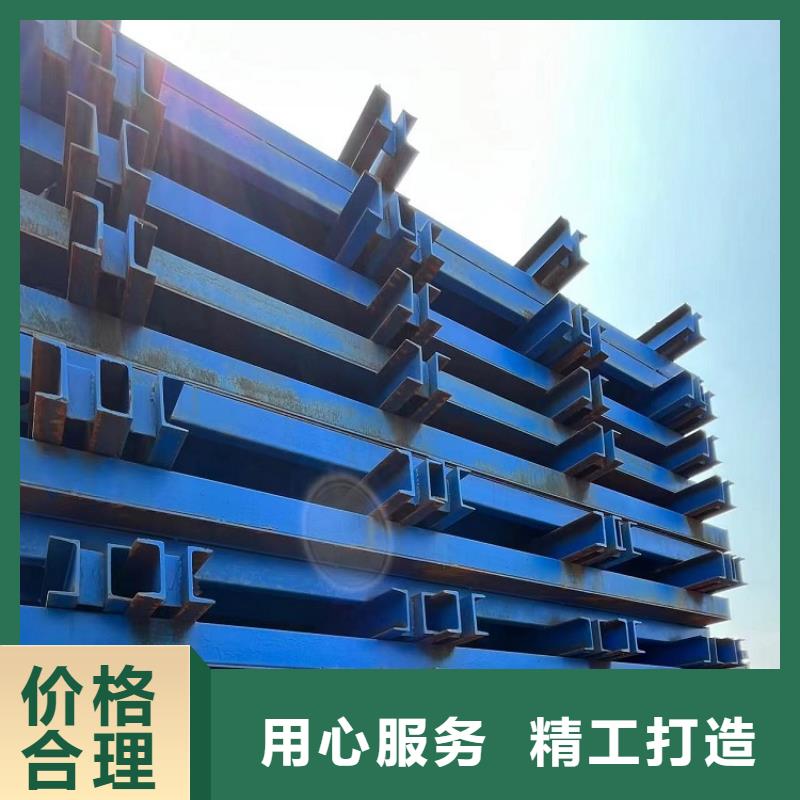 ?鋼模板租賃出租掛籃出租工廠直銷低價貨源