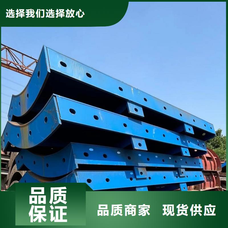 鋼模板租賃出租橋梁大平模租賃專注細節使用放心同城服務商