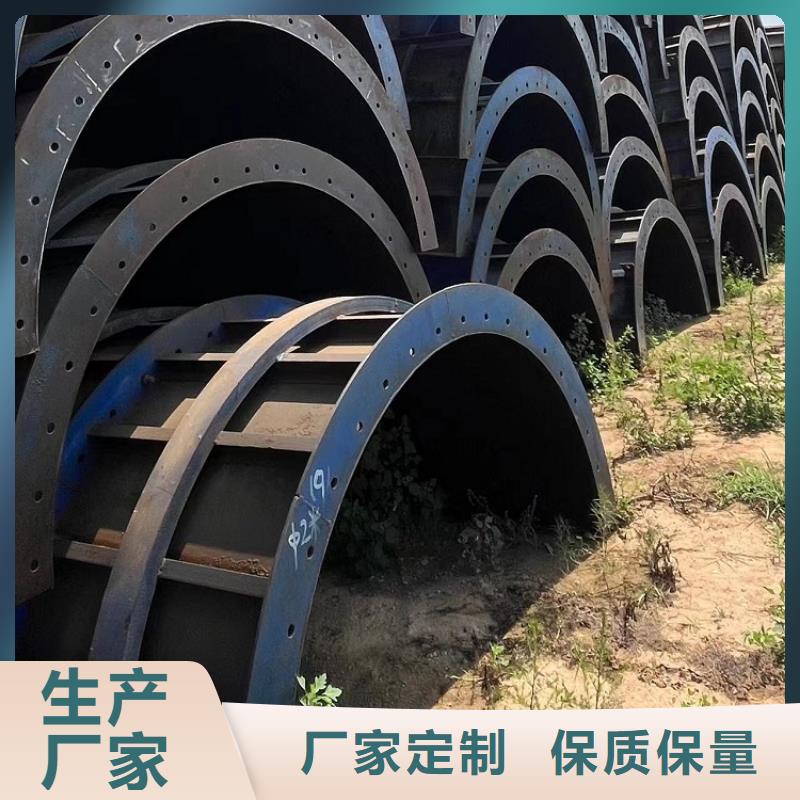 箱梁鋼模板租賃廠家送貨上門西安紅力機械質量優價格低