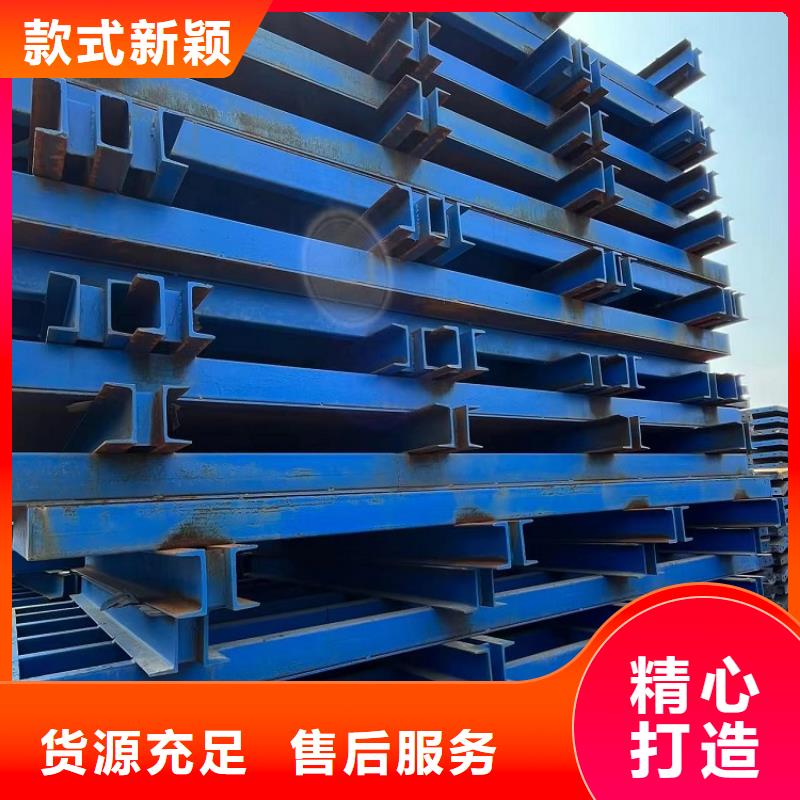 鋼模板租賃出租,鋪路鋼板租賃專業信賴廠家品質商家