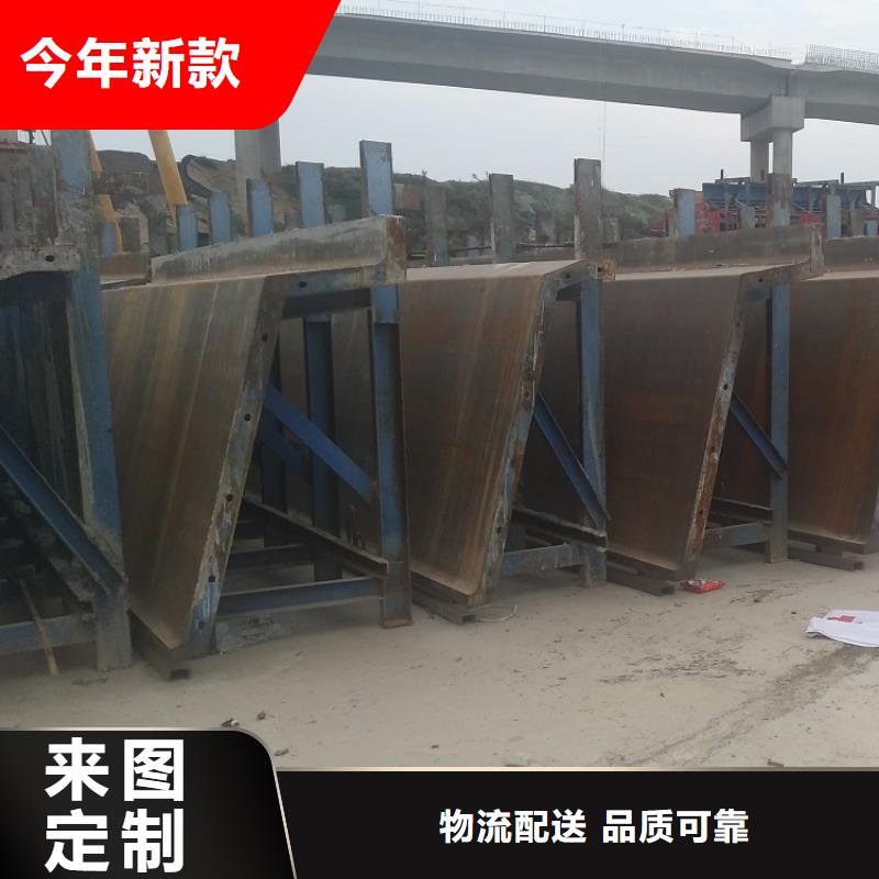 鋼模板租賃出租,鋪路鋼板出租質量優價格低放心得選擇