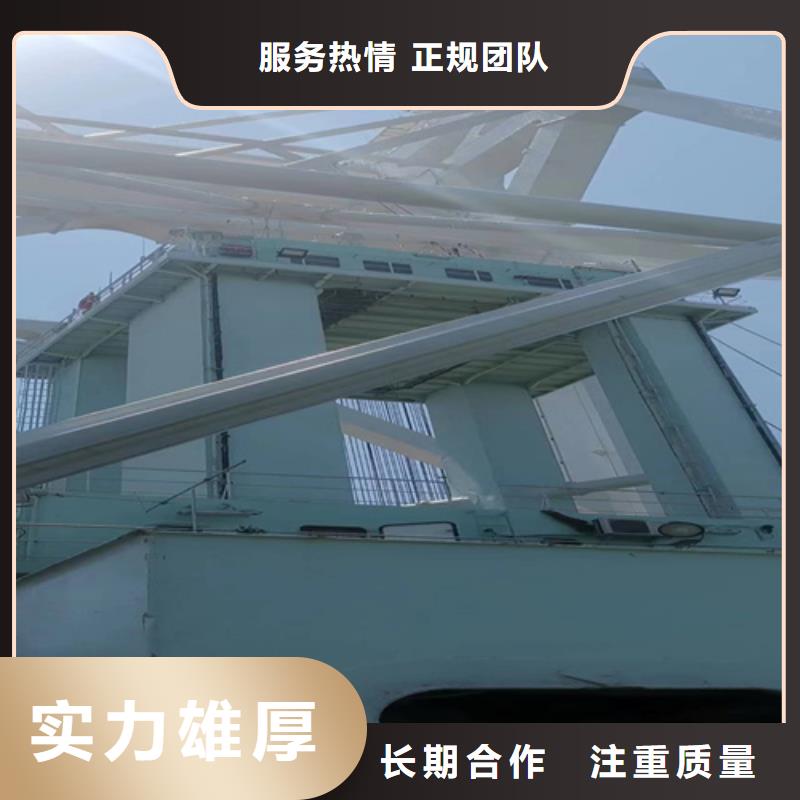 揭陽解漁網(wǎng)歡迎電詢