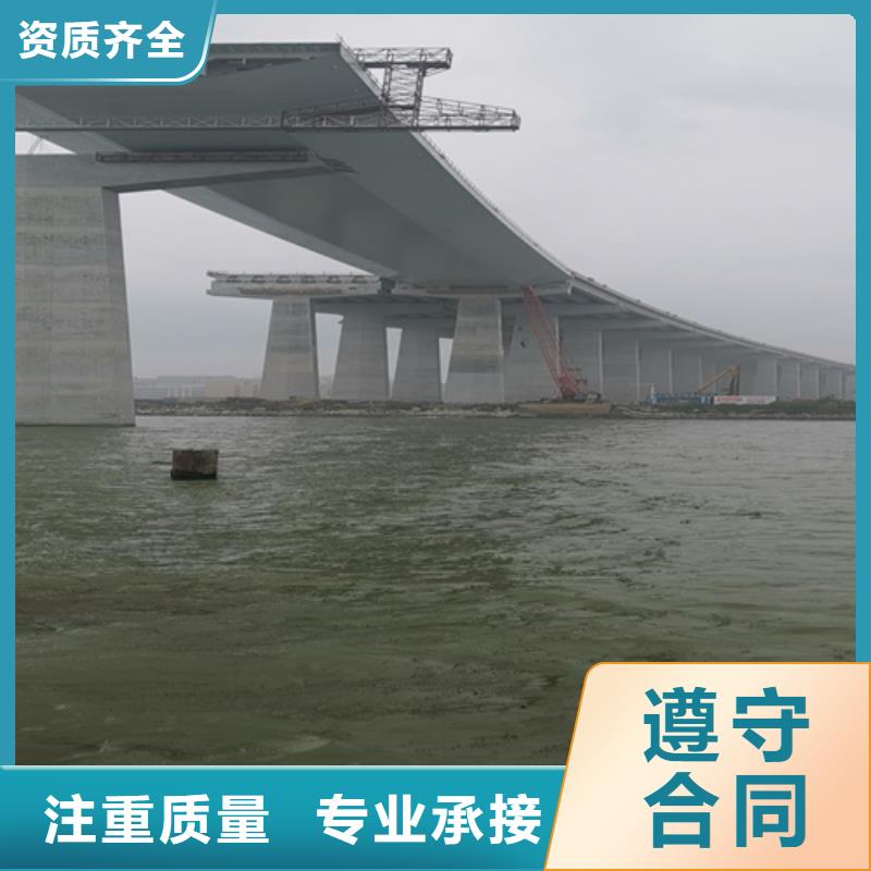 賀州管道封堵氣囊歡迎來電