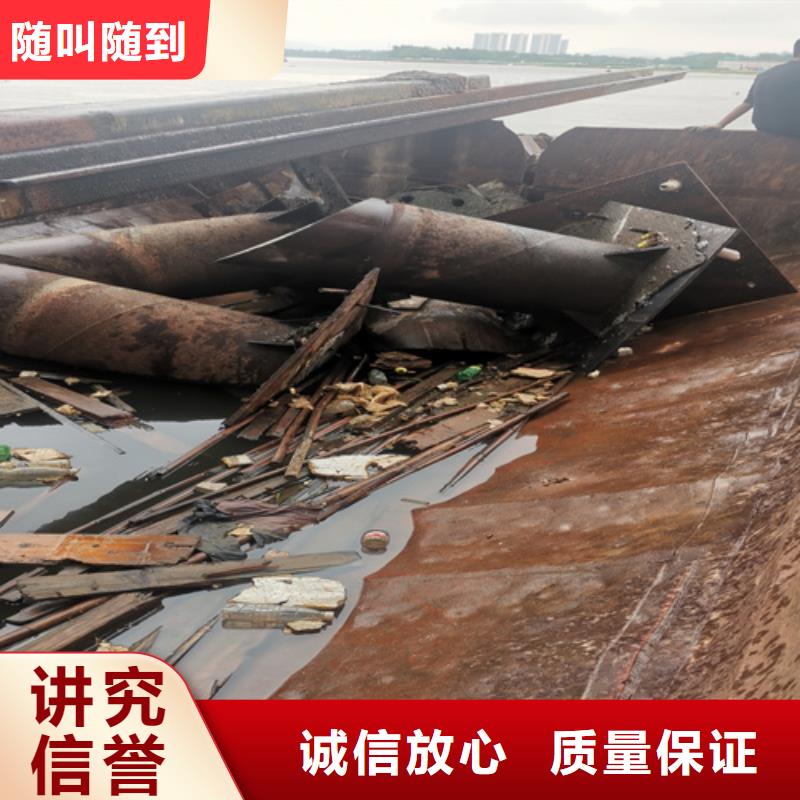 云浮安裝閥欄頭誠信企業