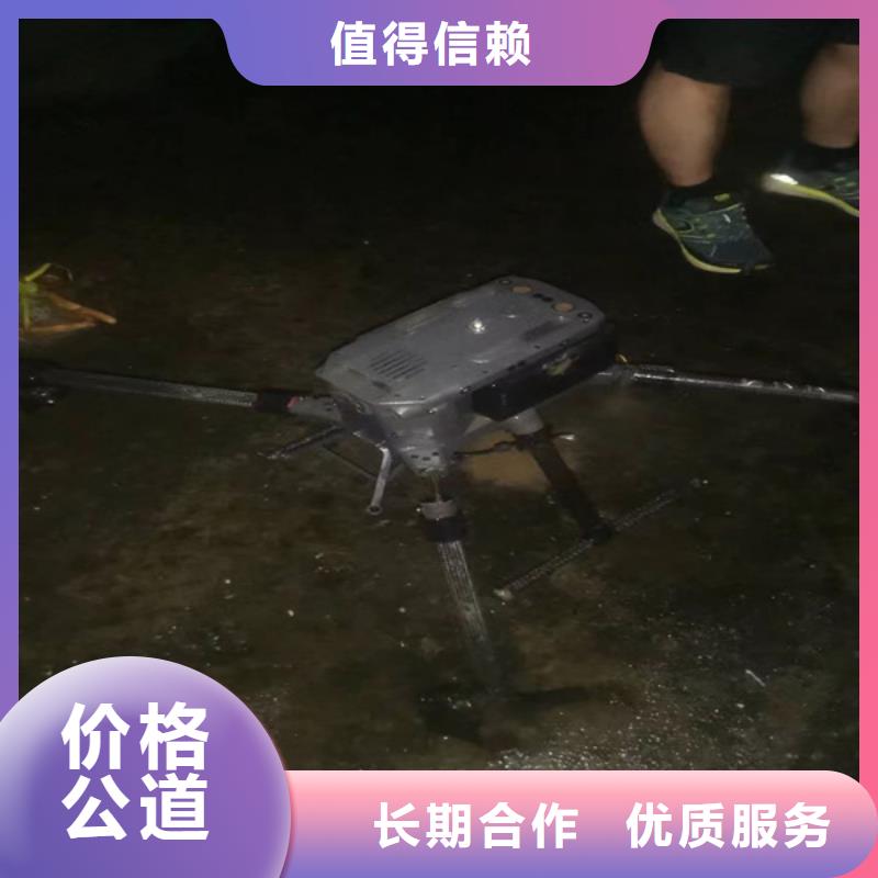 賀州水下清淤歡迎咨詢