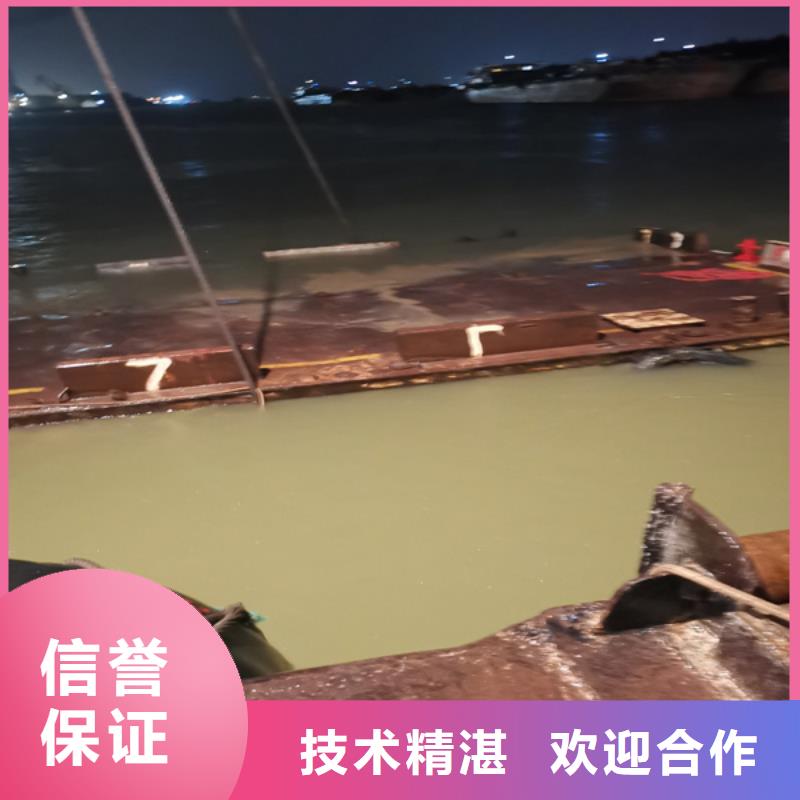 貴港解鋼絲繩歡迎咨詢