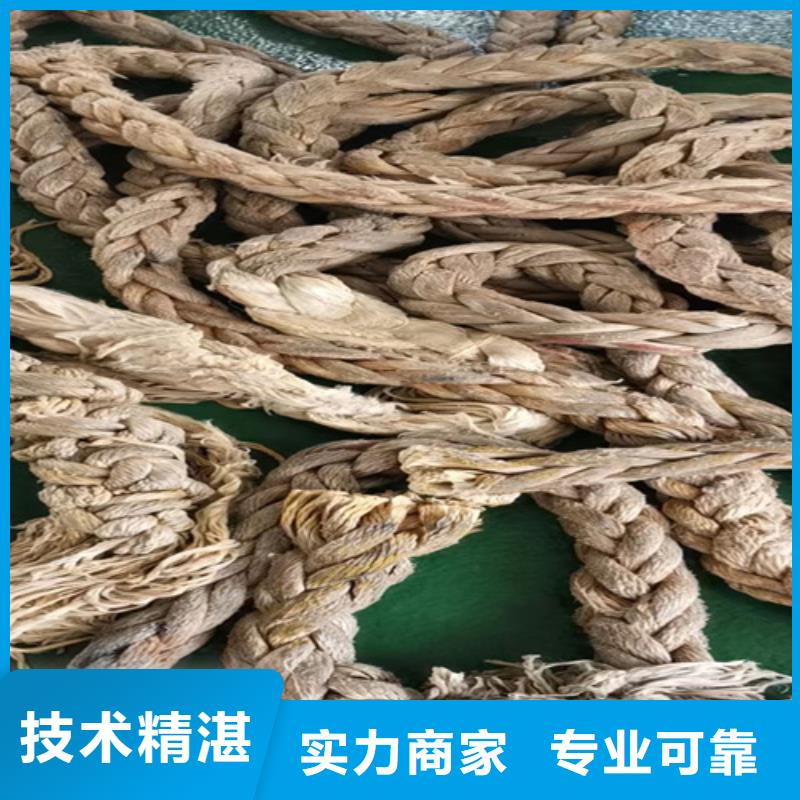 買西藏水下探摸必看-來電咨詢