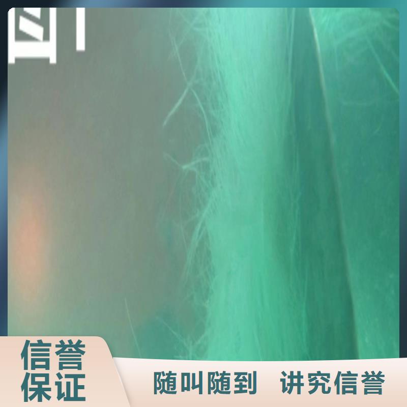 汕頭水下電焊來電咨詢