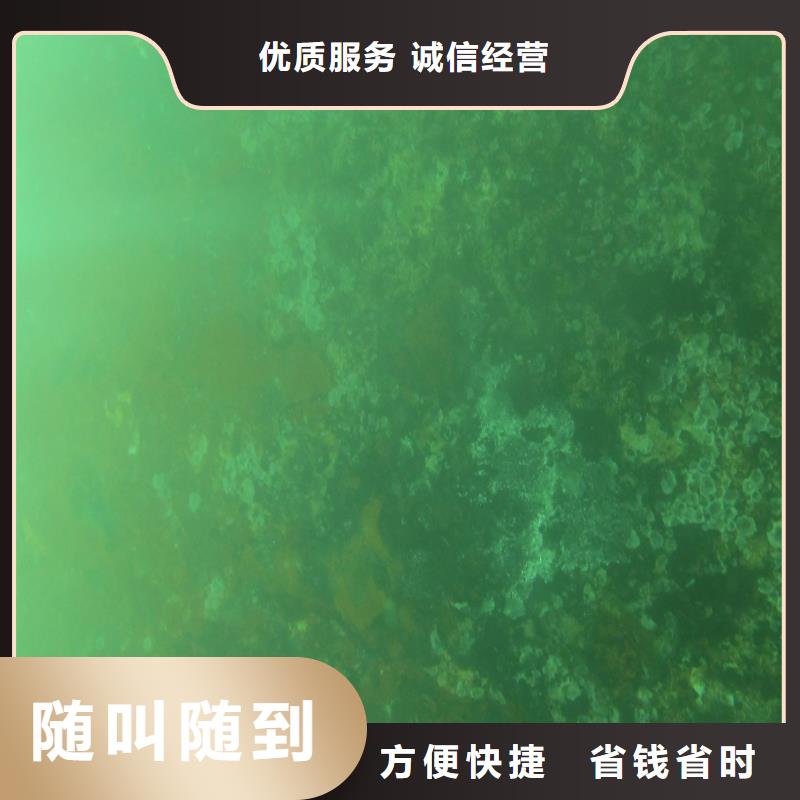 云浮安裝閥欄頭誠信企業