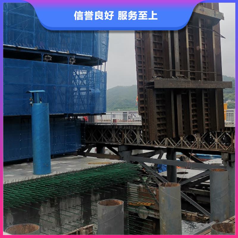 深圳船底探摸歡迎電詢(xún)