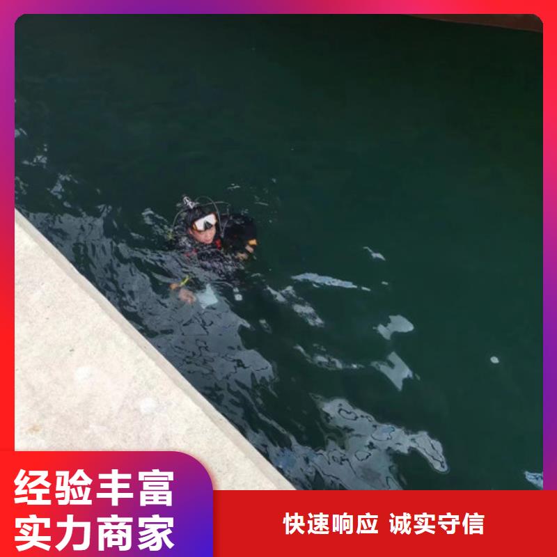 打撈汽車歡迎來電