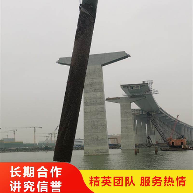 船底清理歡迎來電