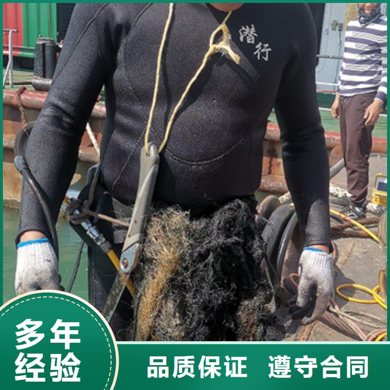 南寧管道封堵氣囊歡迎電詢