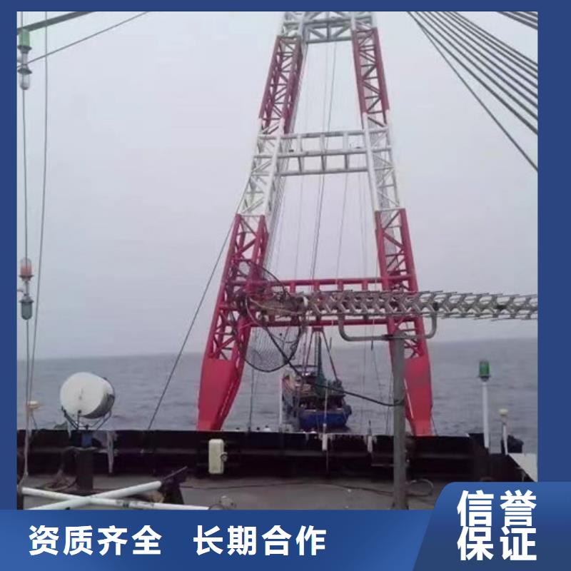 船底探摸歡迎咨詢