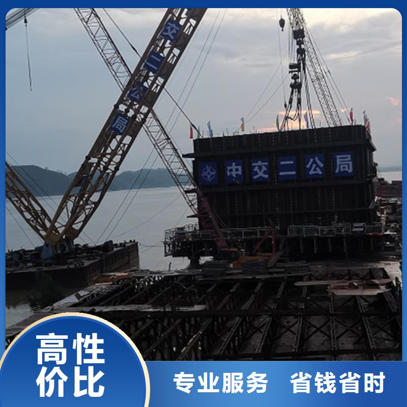 水下救援歡迎電詢高性價比