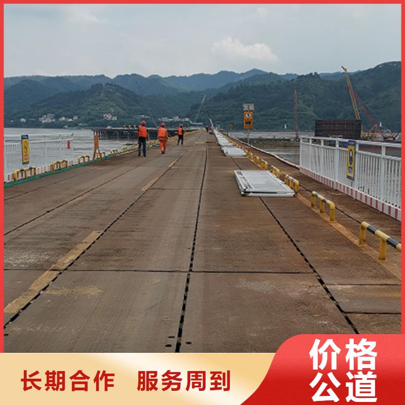 河池水下切割歡迎電詢