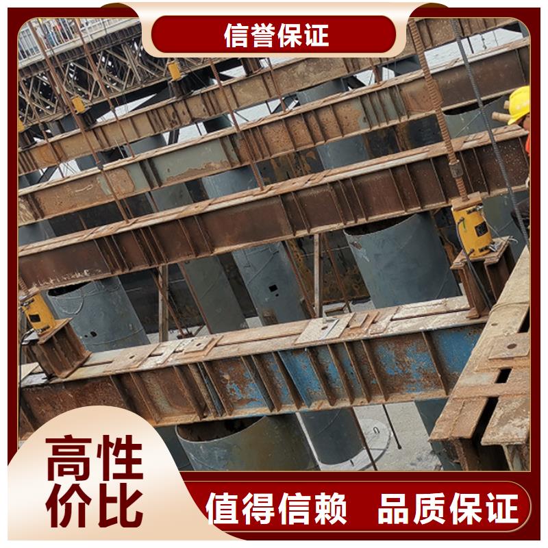 潛水打撈歡迎電詢