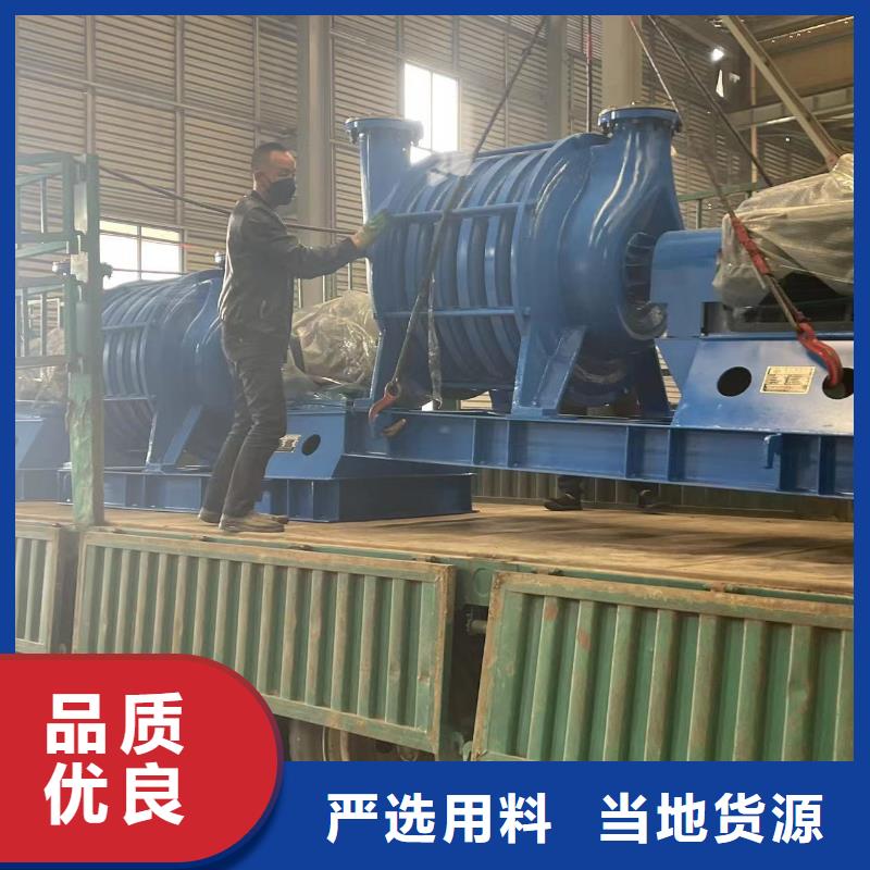 臨風科技鼓風機D55-71-1.6黑龍江