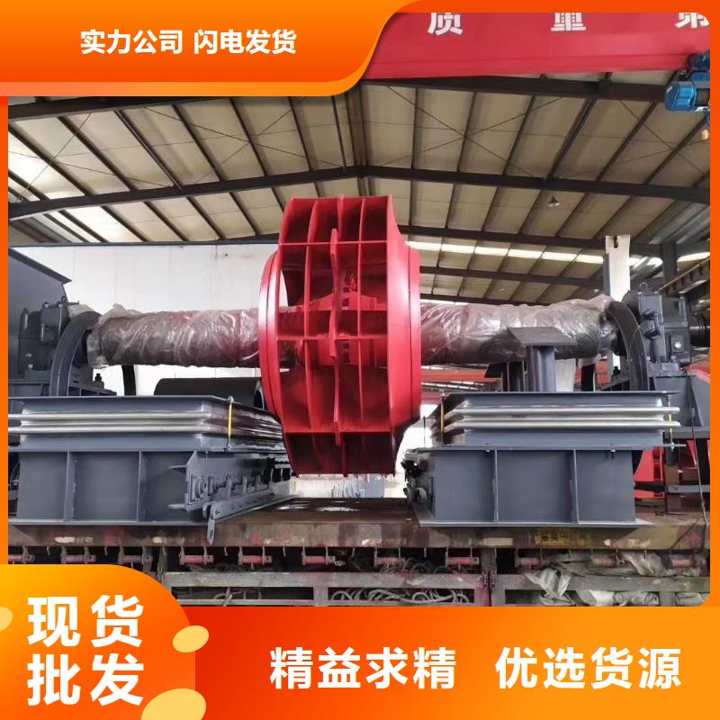 山東臨風科技山東臨風科技股份有限公司6-48離心通風機商洛