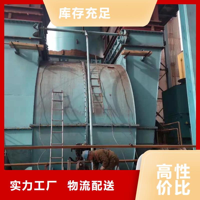 2023已更新(今日/介紹)不銹鋼稀釋風機Y4-2*73NO25F張家口