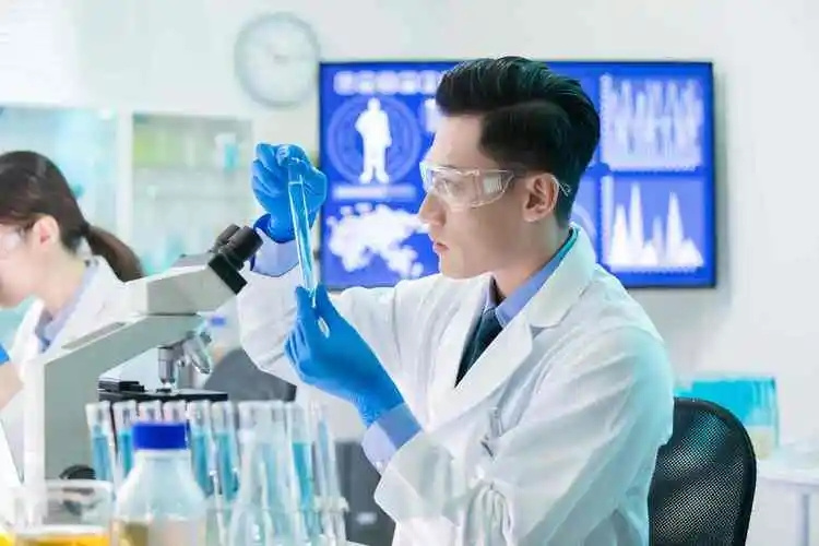 樂東縣分析化學液體成分