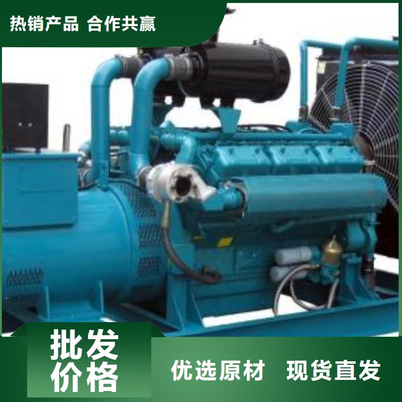 定制2000千瓦發電車租賃_優質廠家當地制造商