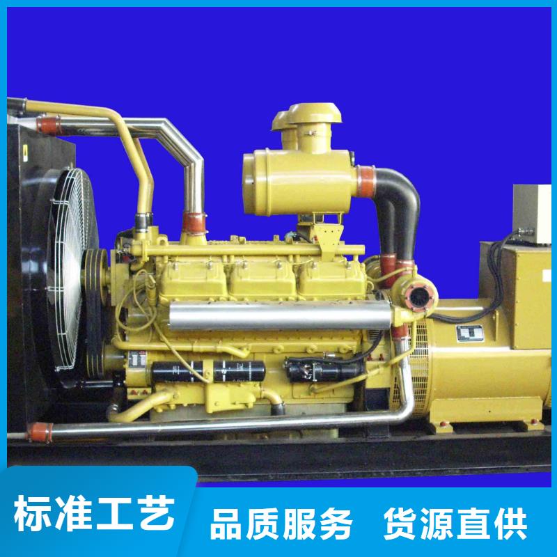 低壓發(fā)電車(chē)租賃國(guó)際品牌哪家好本地生產(chǎn)商