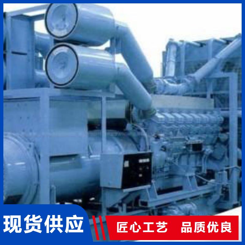 【發電車租賃】400kw發電機租賃追求細節品質同城制造商