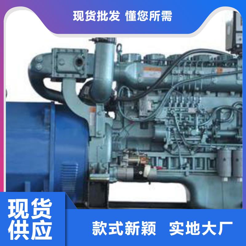 應急發電車廠家發貨及時用好材做好產品
