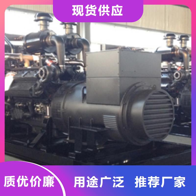 應急發(fā)電車租賃本地專業(yè)專業(yè)完善售后