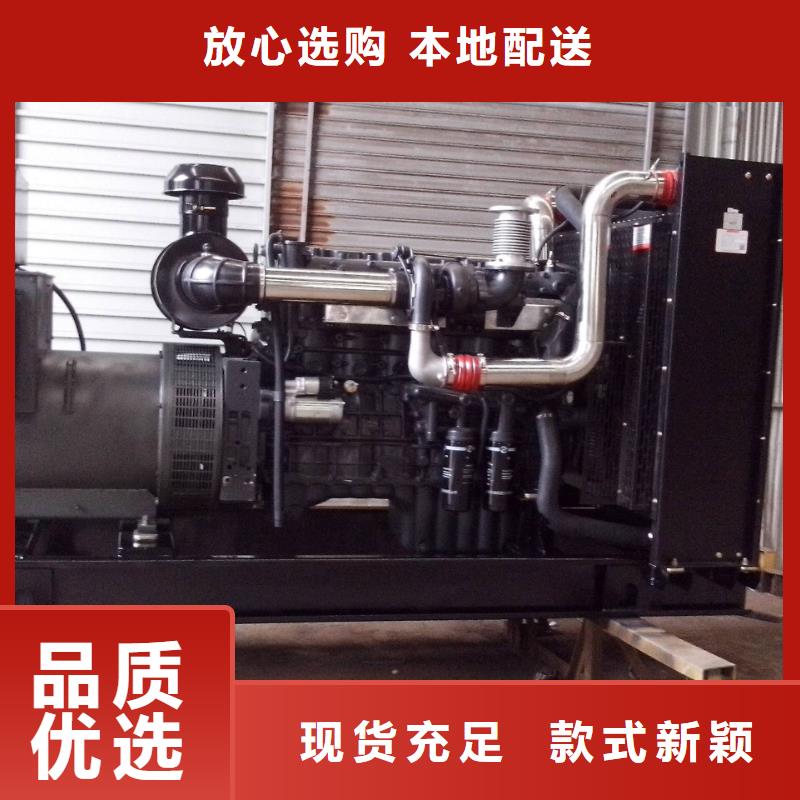 大型發電車租賃廠家-做工精細放心購