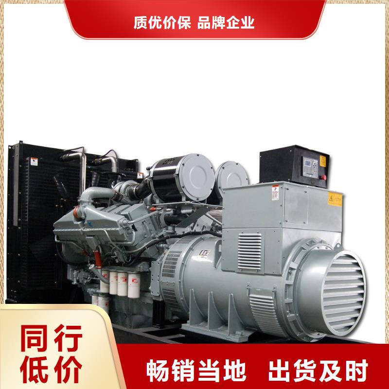 高壓發電車租賃銷往全國當地生產廠家