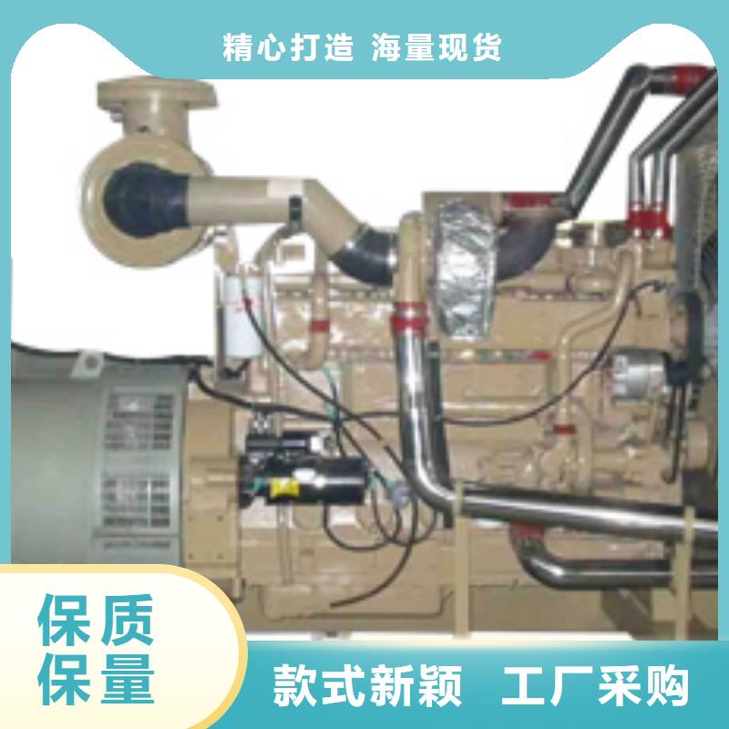 大型發電車租賃價格公道廠家供應